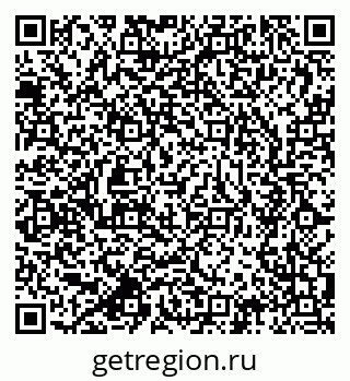 79637906360