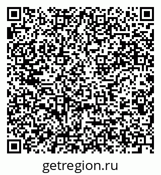 79637906361
