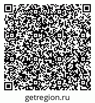79637906362