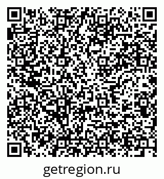 79637906363
