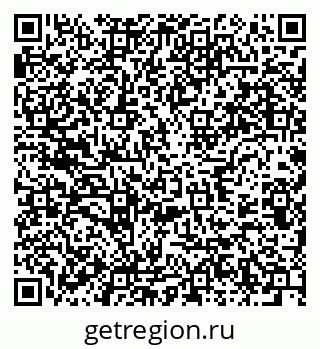 79637906364