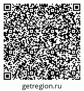 79637906365