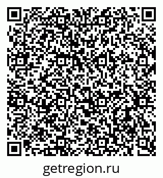 79637906366
