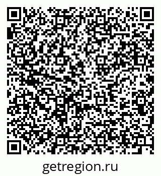 79637906367