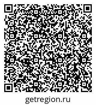 79637906369