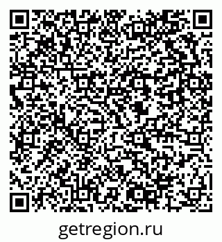 79637906372