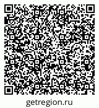 79637906373