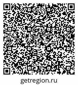 79637906374