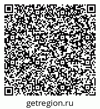 79637906380