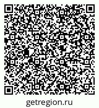 79637906381
