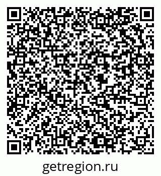 79637906382