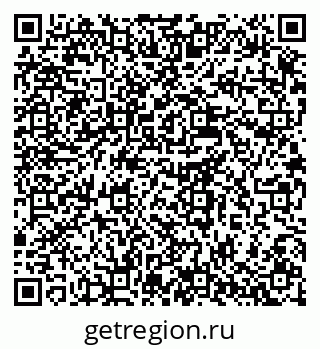 79637906385