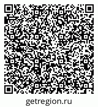 79637906387