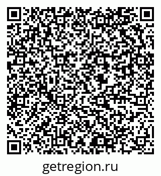 79637906388