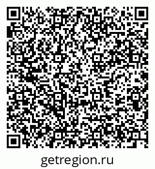 79637906389