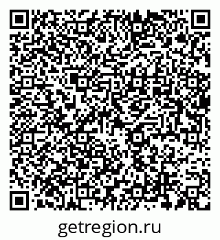 79637906394
