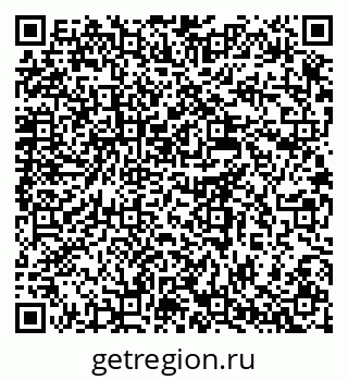 79637906395