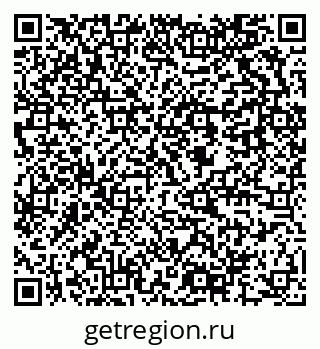 79637906397