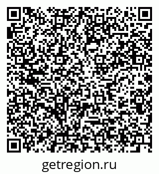 79637906399
