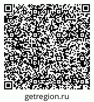 79637906402