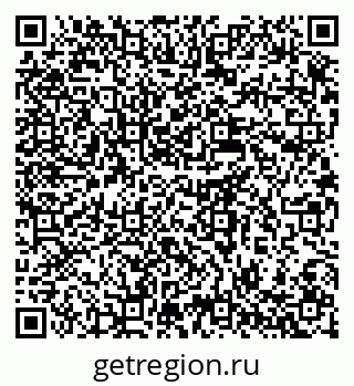 79637906403
