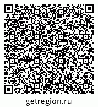 79637906404