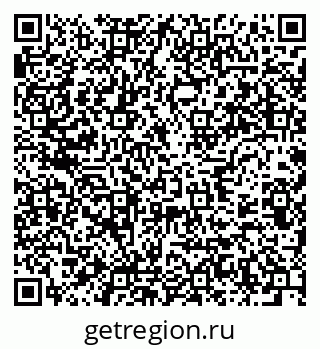79637906405