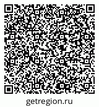 79637906406