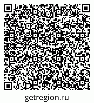 79637906407