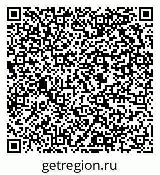 79637906408