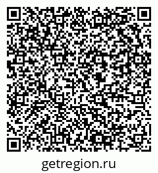 79637906409
