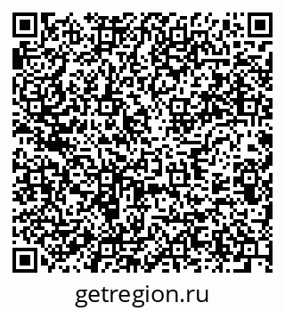 79637906411