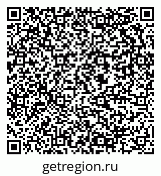 79637906415