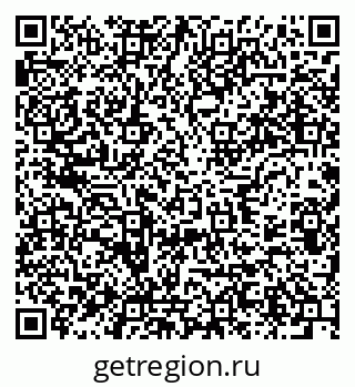 79637906416
