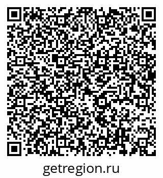 79637906419