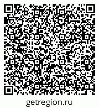 79637906421