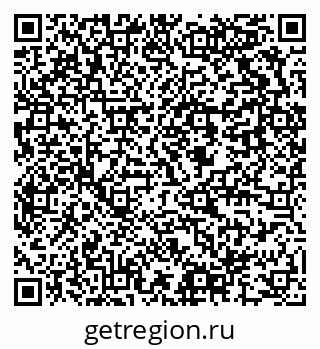 79637906422