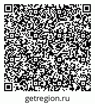 79637906423