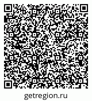79637906424