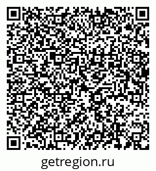 79637906425