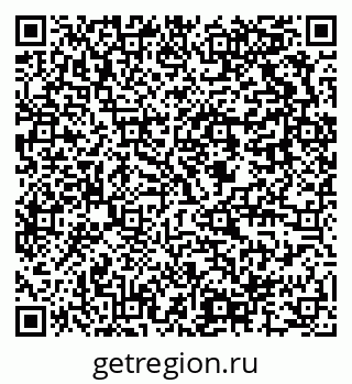 79637906426