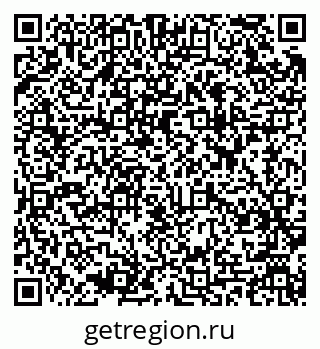 79637906427