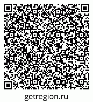79637906429