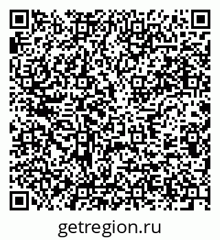 79637906431
