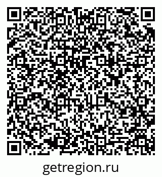 79637906434