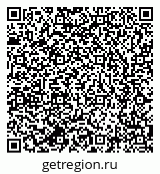 79637906435