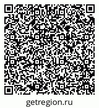 79637906436