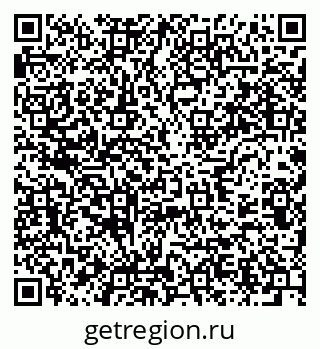 79637906437