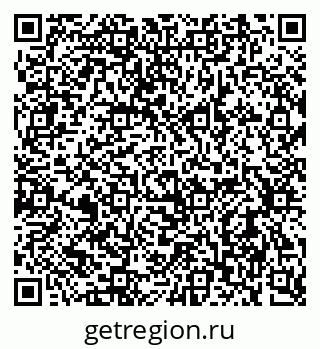 79637906438