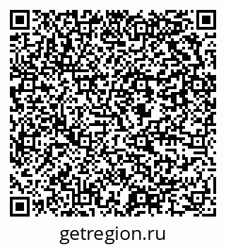 79637906440